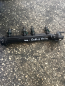 Oto Çıkma Parça / Volkswagen / Golf / Motor / Enjektör Kütüğü / Çıkma Parça 