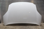 FORD PUMA ÇIKMA ORJİNAL KAPUT