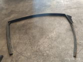 Oto Çıkma Parça / Nissan / Qashqai / Koltuk & Döşeme / Kapı Döşemesi / Çıkma Parça 