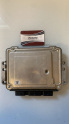 Oto Çıkma Parça / Ford / Focus / Beyin / Motor Beyni / Çıkma Parça 