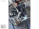 BMW B38 BENZİNLİ 4 KASA F32 KOMPLE DOLU MOTOR