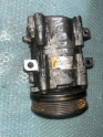 Oto Çıkma Parça / Ford / Mondeo / Klima / Klima Kompresörü / Çıkma Parça 
