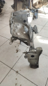 Oto Çıkma Parça / Peugeot / 301 / Kaporta & Karoser / Sağ Şasi / Çıkma Parça 