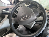 Chery Chance direksiyon airbagı