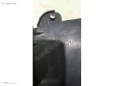 Oto Çıkma Parça / Nissan / Qashqai / Fan / Fan Motoru / Çıkma Parça 