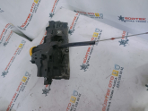 Oto Çıkma Parça / Renault / R 25 / Yağlama / Yağ Borusu / Çıkma Parça 