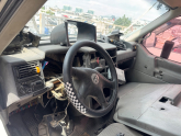 Oto Çıkma Parça / Volkswagen / Transporter / Göğüslük & Torpido / Komple Torpido / Çıkma Parça 