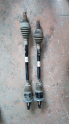 BMW F20 F30 F32 F33 F36 ARKA AKS BENZİNLİ ORJİNAL 7609351