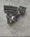 Oto Çıkma Parça / Opel / Corsa / Kalorifer / Kalorifer Kutusu / Çıkma Parça 