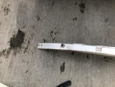 Oto Çıkma Parça / Mercedes / C Serisi / Tampon / Tampon Demiri / Çıkma Parça 