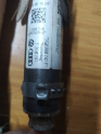Oto Çıkma Parça / Volkswagen / Passat / Airbag / Tavan Airbag / Çıkma Parça 