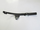 Oto Çıkma Parça / Volkswagen / Polo / Tampon / Tampon Braketi / Çıkma Parça 