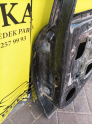Oto Çıkma Parça / Opel / Corsa / Kaporta & Karoser / Sağ Arka Kapı / Çıkma Parça 