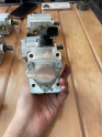 Oto Çıkma Parça / Volkswagen / Golf / Yakıt / Yüksek Basınç Pompası / Çıkma Parça 