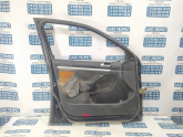 Oto Çıkma Parça / Volkswagen / Jetta / Kaporta & Karoser / Sol Ön Kapı / Çıkma Parça 