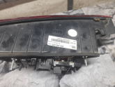 Oto Çıkma Parça / Audi / A3 / Far & Stop / Bagaj Stop / Çıkma Parça 
