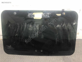 Oto Çıkma Parça  / Renault / Espace / Sunroof / Çıkma Parça 