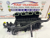 Oto Çıkma Parça / Volkswagen / VW CC / Motor / Emme Manifoldu / Sıfır Parça 