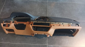 Oto Çıkma Parça / Bmw / 5 Serisi / Göğüslük & Torpido / Torpido Tesisatı / Çıkma Parça 