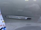 Oto Çıkma Parça / DS Automobiles / DS 7 / Kaporta & Karoser / Sol Ön Kapı / Çıkma Parça 