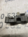 Oto Çıkma Parça / Hyundai / i20 / Tampon / Tampon Braketi / Çıkma Parça 