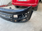 Oto Çıkma Parça / Volkswagen / Transporter / Tampon / Ön Tampon / Çıkma Parça 