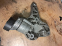 Oto Çıkma Parça / Volkswagen / Golf / Klima / Klima Seti / Çıkma Parça 