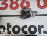 Oto Çıkma Parça / Audi / A6 / Elektrik / Marş Motoru / Çıkma Parça 