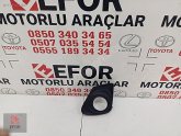 TOYOTA COROLLA SIFIR SOL SİS KAPAK 10-12 OEM NO: 81482-12130