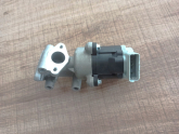 Oto Çıkma Parça / Land Rover / Discovery / Motor / EGR / Sıfır Parça 