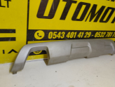 Oto Çıkma Parça / Dacia / Sandero / Tampon / Arka Tampon / Çıkma Parça 