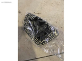 Oto Çıkma Parça / Volkswagen / Jetta / Ayna / Ayna Camı / Sıfır Parça 