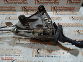 Oto Çıkma Parça / Volkswagen / Transporter / Vites / Vites Topuzu / Çıkma Parça 