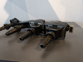 Oto Çıkma Parça / Peugeot / 307 / Motor / Ateşleme Bobini / Çıkma Parça 