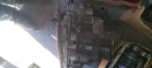 Oto Çıkma Parça / Honda / Prelude / Şanzıman / Şanzıman Komple / Çıkma Parça 