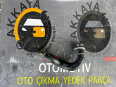 Oto Çıkma Parça / Citroen / Nemo / Filtre / Hava Filtresi Hortumu / Çıkma Parça 