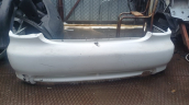 2000-2002 Hyundai Accent HB arka tampon