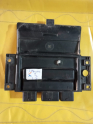 Oto Çıkma Parça / Renault / Megane / Beyin / Motor Beyni / Çıkma Parça 
