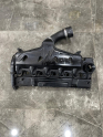 Oto Çıkma Parça / Volvo / XC90 / Motor / Külbütör Kapağı / Çıkma Parça 