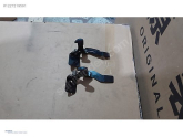 Oto Çıkma Parça / Nissan / Qashqai / Kaporta & Karoser / Kaput / Çıkma Parça 