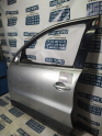 Oto Çıkma Parça / Volkswagen / Tiguan / Kaporta & Karoser / Sol Ön Kapı / Çıkma Parça 