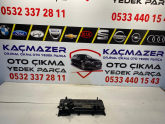 HYUNDAİ İ20 KÜLBÜTÖR KAPAGI