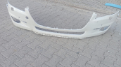 Oto Çıkma Parça / Eagle / Talon / Tampon / Ön Tampon / Çıkma Parça 