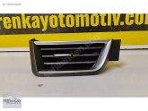 Oto Çıkma Parça / Renault / R 5 / Göğüslük & Torpido / Havalandırma Izgaraları / Çıkma Parça 