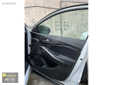Oto Çıkma Parça / Opel / Grandland X / Kaporta & Karoser / Kasa / Kupa / Çıkma Parça 