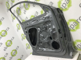 Oto Çıkma Parça / Skoda / Kodiaq / Kaporta & Karoser / Sol Ön Kapı / Çıkma Parça 
