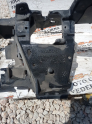 Oto Çıkma Parça / Volvo / S60 / Kaporta & Karoser / Ön Panel / Çıkma Parça 