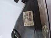 Oto Çıkma Parça / Citroen / C4 / Far & Stop / Sağ Ön Far / Çıkma Parça 
