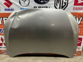 mg zs ön kaput