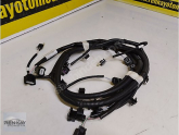 Oto Çıkma Parça / Renault / Clio / Elektrik / Elektrik Tesisatı / Çıkma Parça 